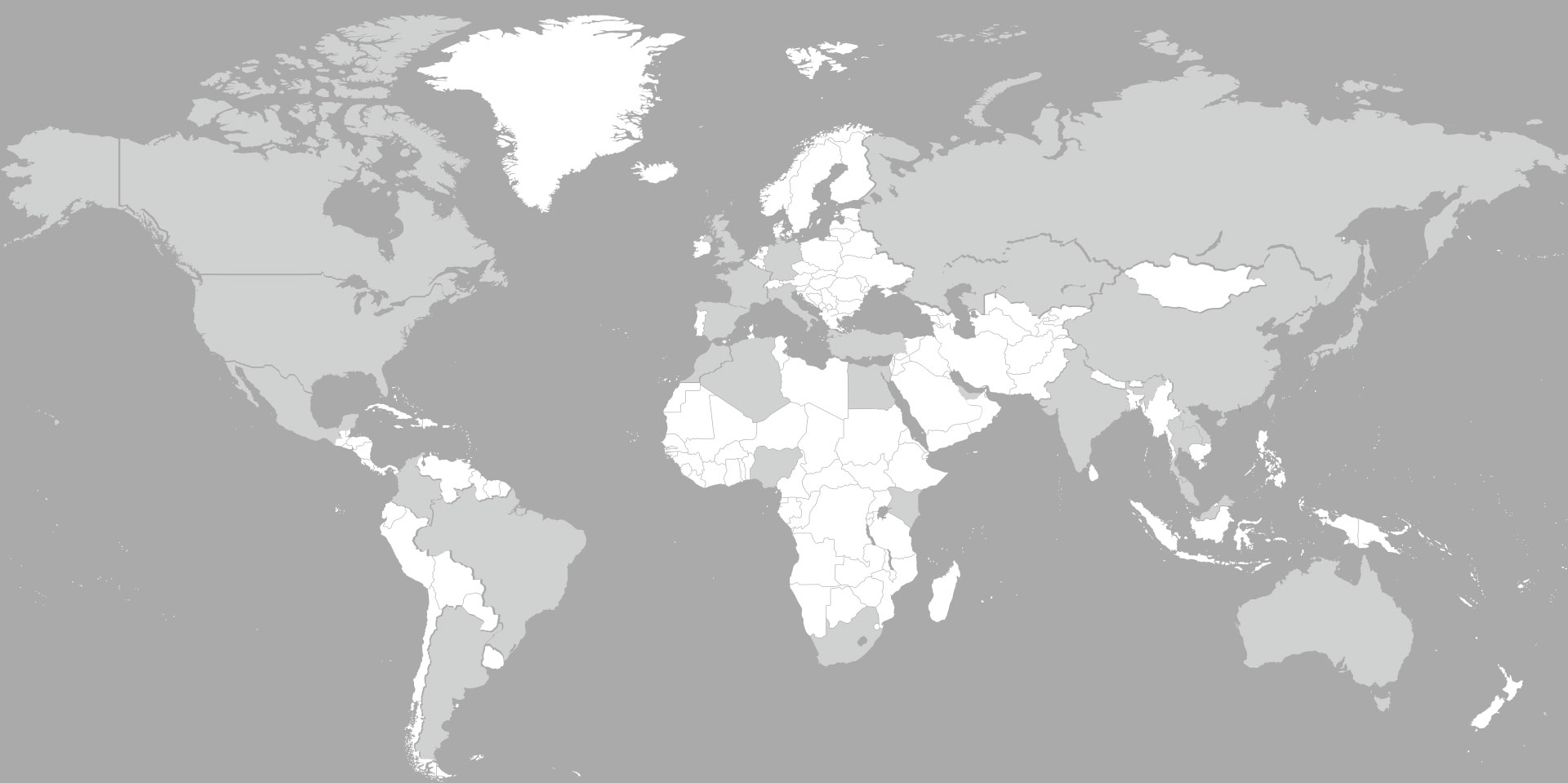 ��ҳ|Z6�����й��ٷ���վ