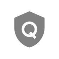 ��ҳ|Z6�����й��ٷ���վ