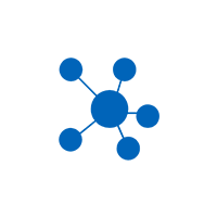 ��ҳ|Z6�����й��ٷ���վ