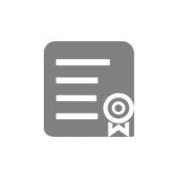 ��ҳ|Z6�����й��ٷ���վ