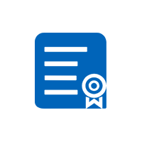 ��ҳ|Z6�����й��ٷ���վ