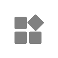 ��ҳ|Z6�����й��ٷ���վ