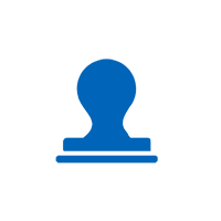 ��ҳ|Z6�����й��ٷ���վ