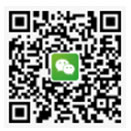 ��ҳ|Z6�����й��ٷ���վ