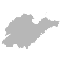 ��ҳ|Z6�����й��ٷ���վ