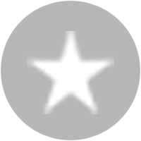 ��ҳ|Z6�����й��ٷ���վ