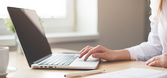 ��ҳ|Z6�����й��ٷ���վ