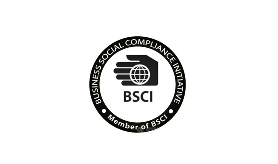 ��ҳ|Z6�����й��ٷ���վ