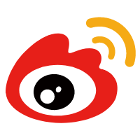 ��ҳ|Z6�����й��ٷ���վ