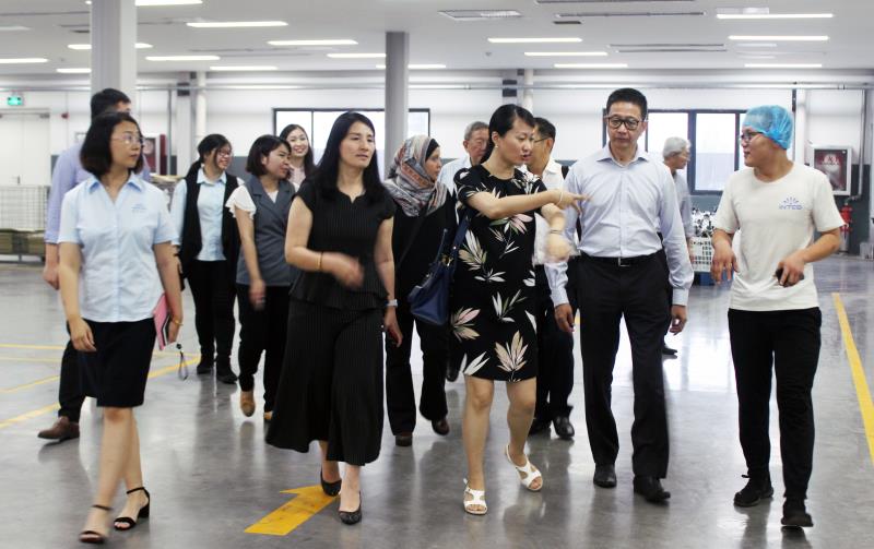 ��ҳ|Z6�����й��ٷ���վ