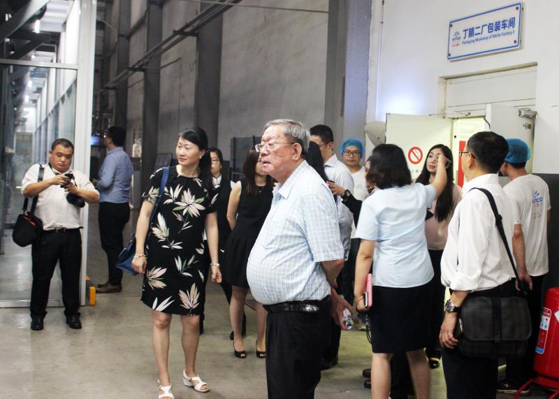 ��ҳ|Z6�����й��ٷ���վ