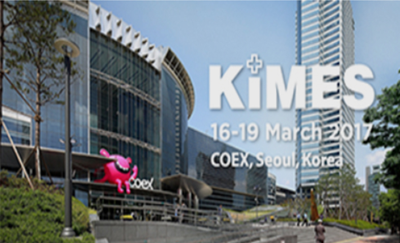 ��ҳ|Z6�����й��ٷ���վ