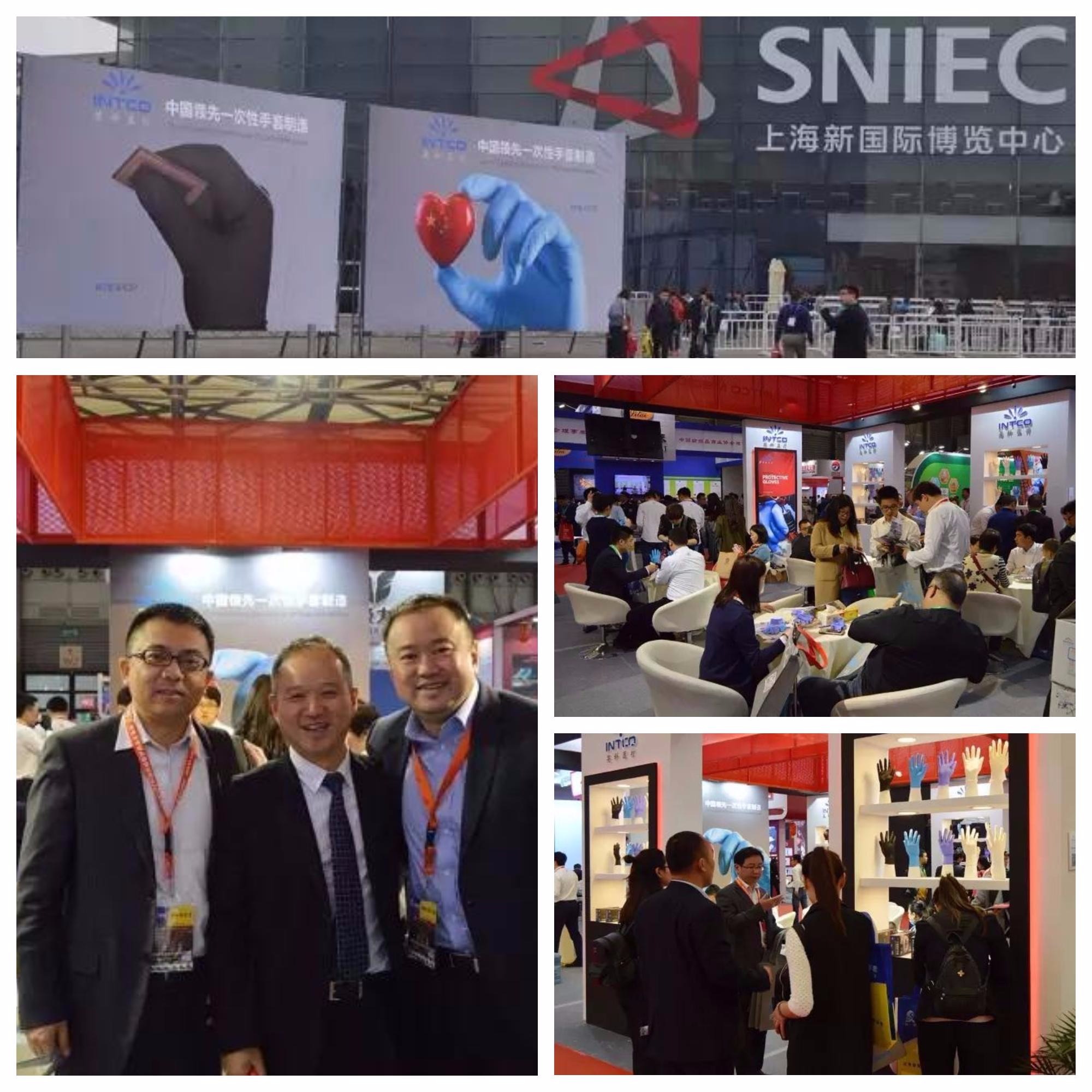 ��ҳ|Z6�����й��ٷ���վ