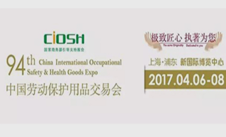 ��ҳ|Z6�����й��ٷ���վ