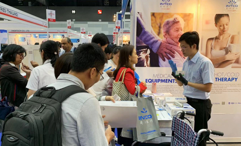 ��ҳ|Z6�����й��ٷ���վ