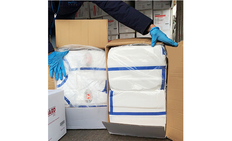 ��ҳ|Z6�����й��ٷ���վ