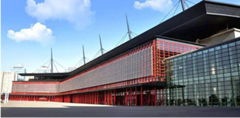 ��ҳ|Z6�����й��ٷ���վ