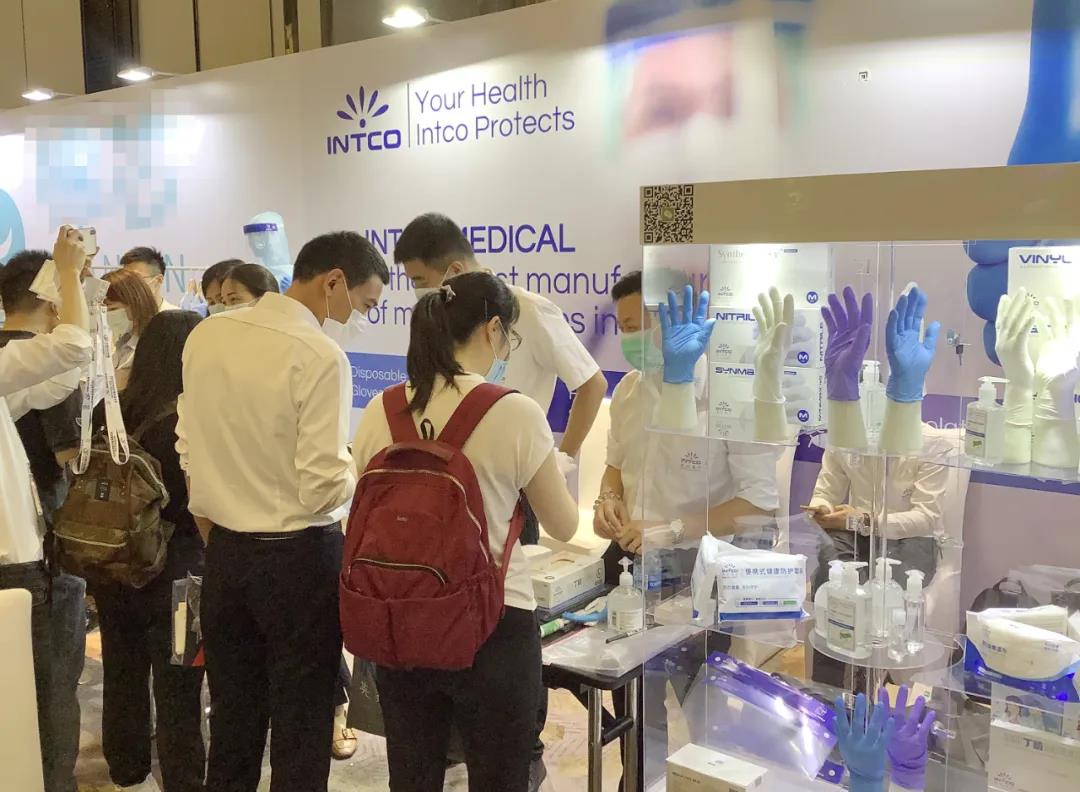 ��ҳ|Z6�����й��ٷ���վ