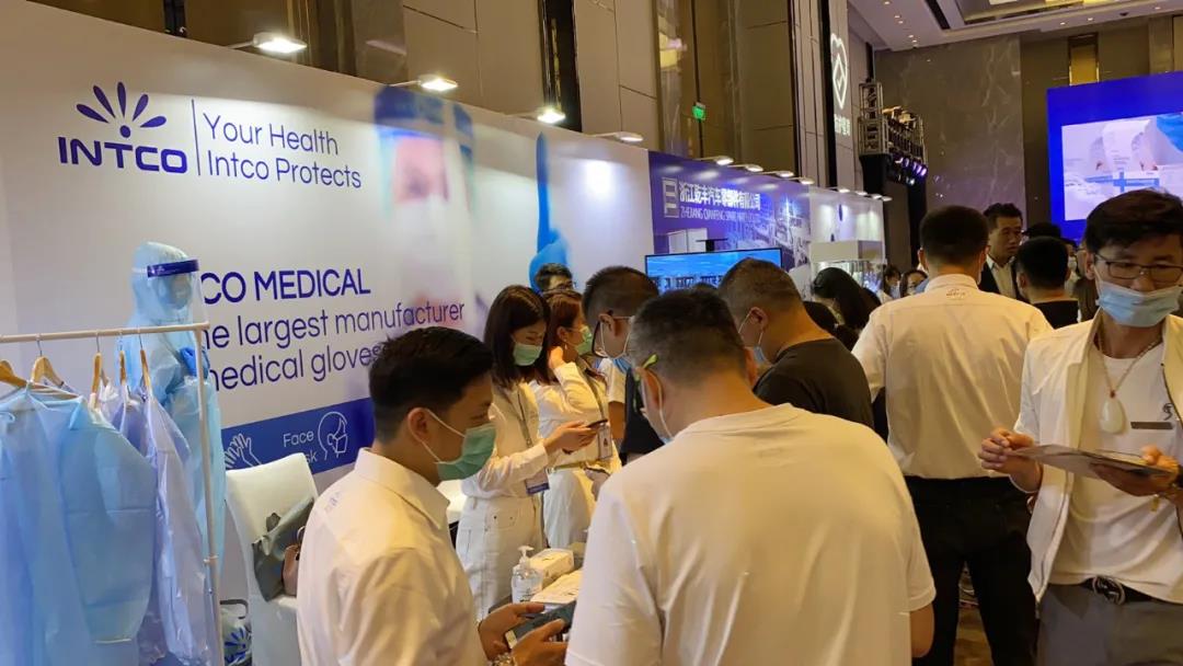 ��ҳ|Z6�����й��ٷ���վ