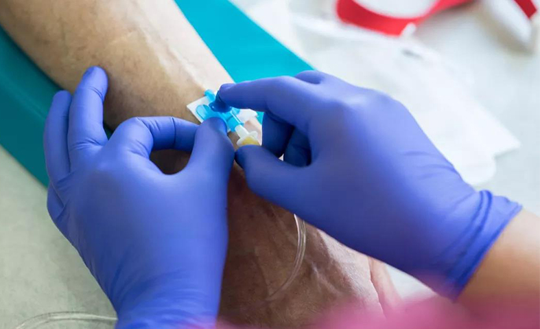 ��ҳ|Z6�����й��ٷ���վ