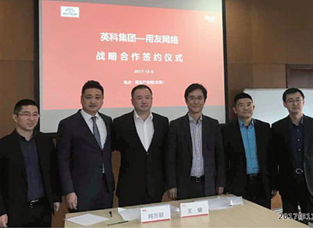 ��ҳ|Z6�����й��ٷ���վ