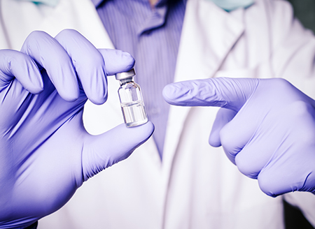 ��ҳ|Z6�����й��ٷ���վ