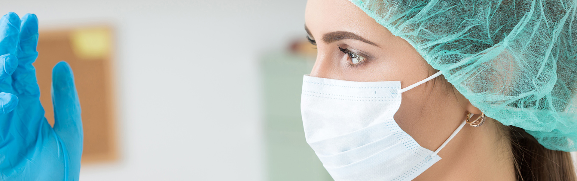 ��ҳ|Z6�����й��ٷ���վ