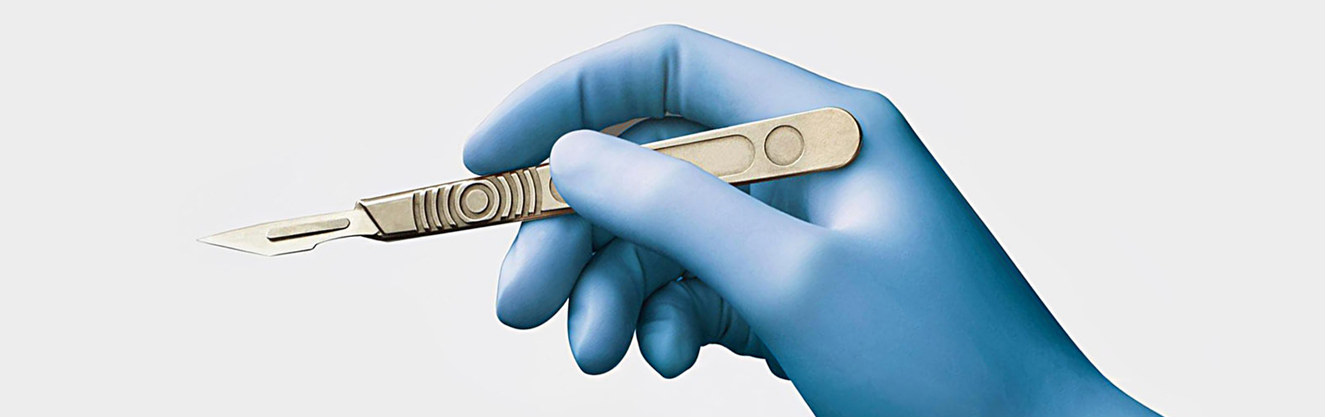 ��ҳ|Z6�����й��ٷ���վ