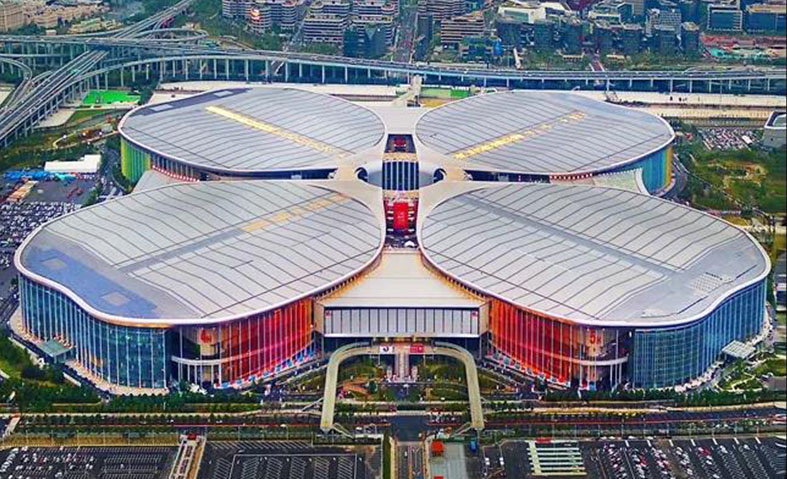 ��ҳ|Z6�����й��ٷ���վ