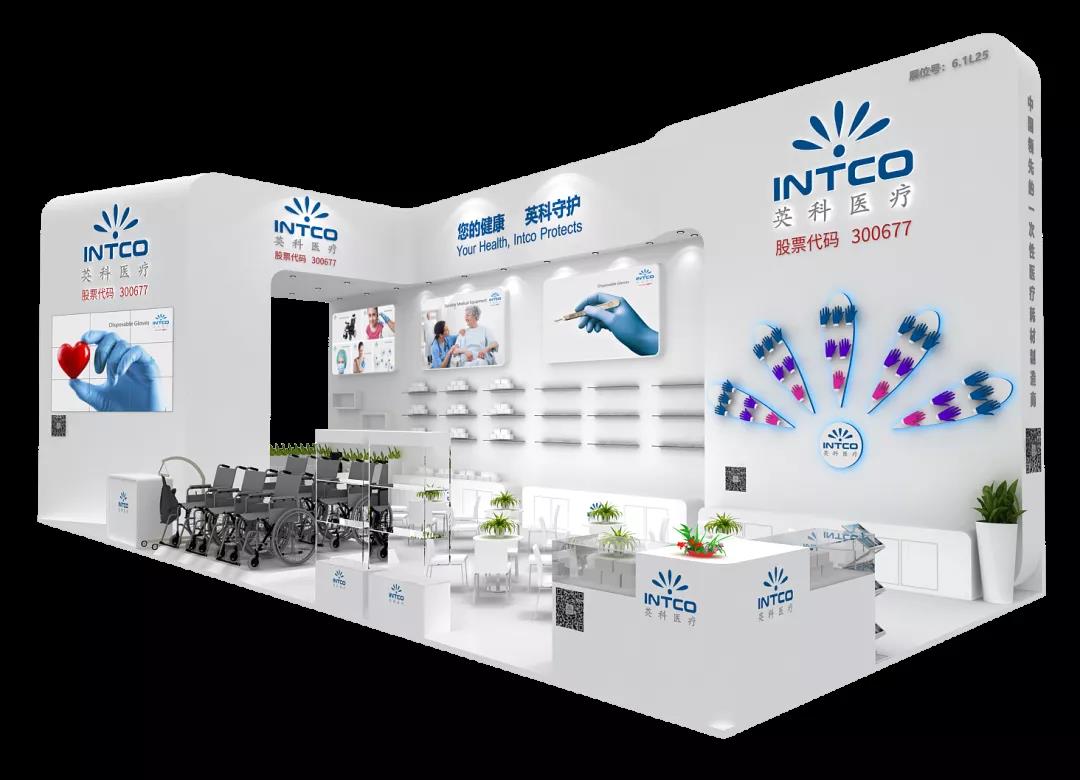 ��ҳ|Z6�����й��ٷ���վ