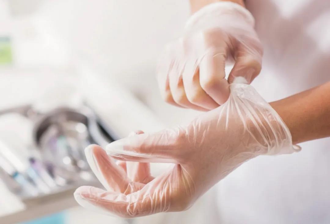 ��ҳ|Z6�����й��ٷ���վ