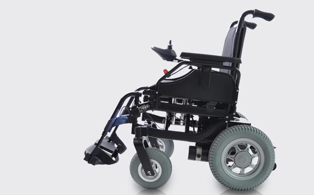 ��ҳ|Z6�����й��ٷ���վ