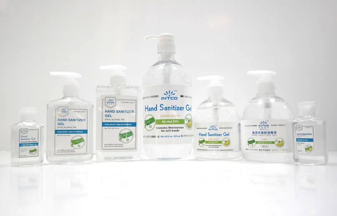 ��ҳ|Z6�����й��ٷ���վ