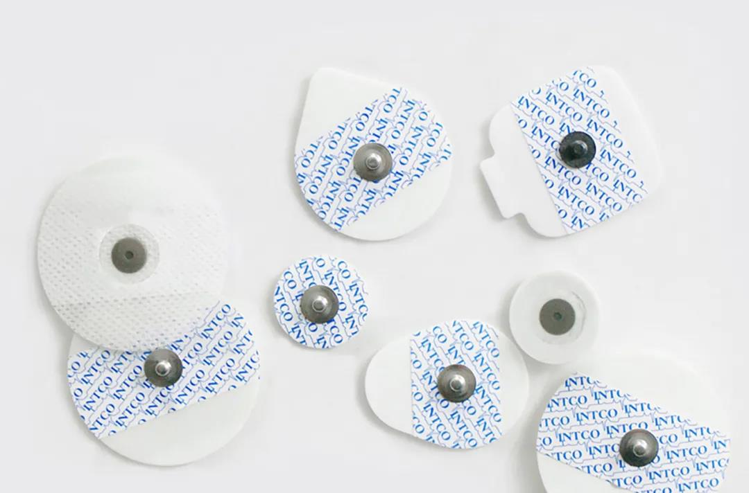 ��ҳ|Z6�����й��ٷ���վ