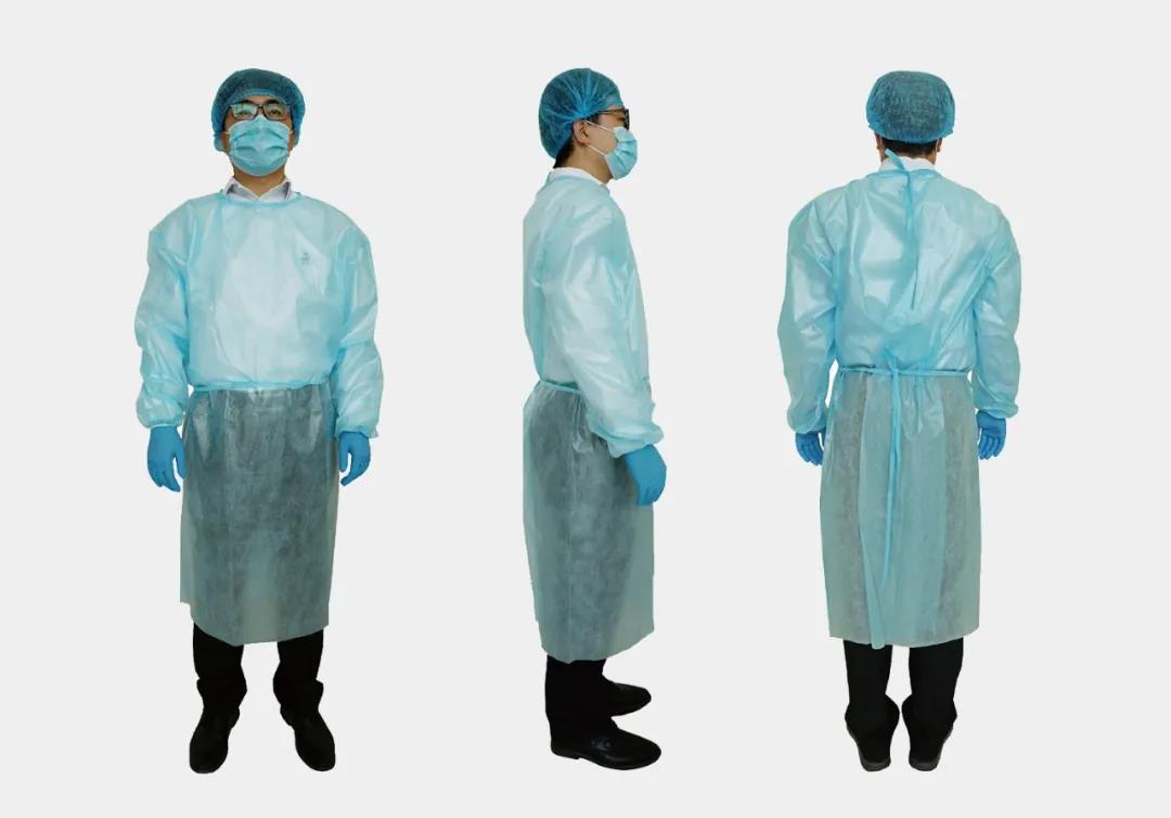 ��ҳ|Z6�����й��ٷ���վ