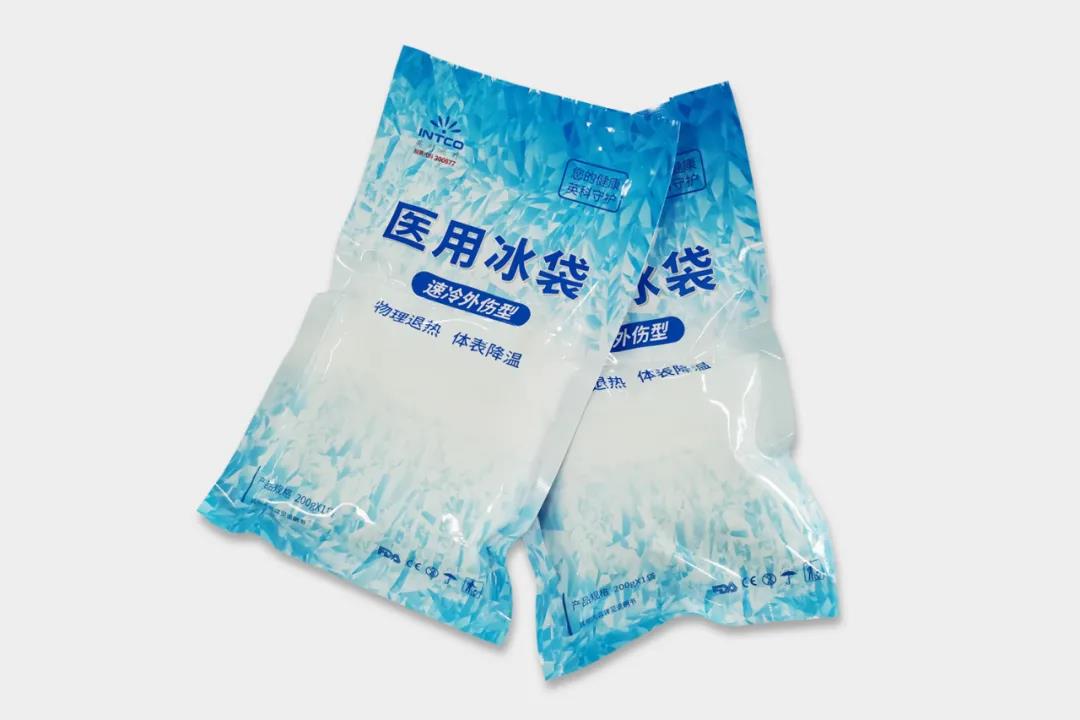 ��ҳ|Z6�����й��ٷ���վ