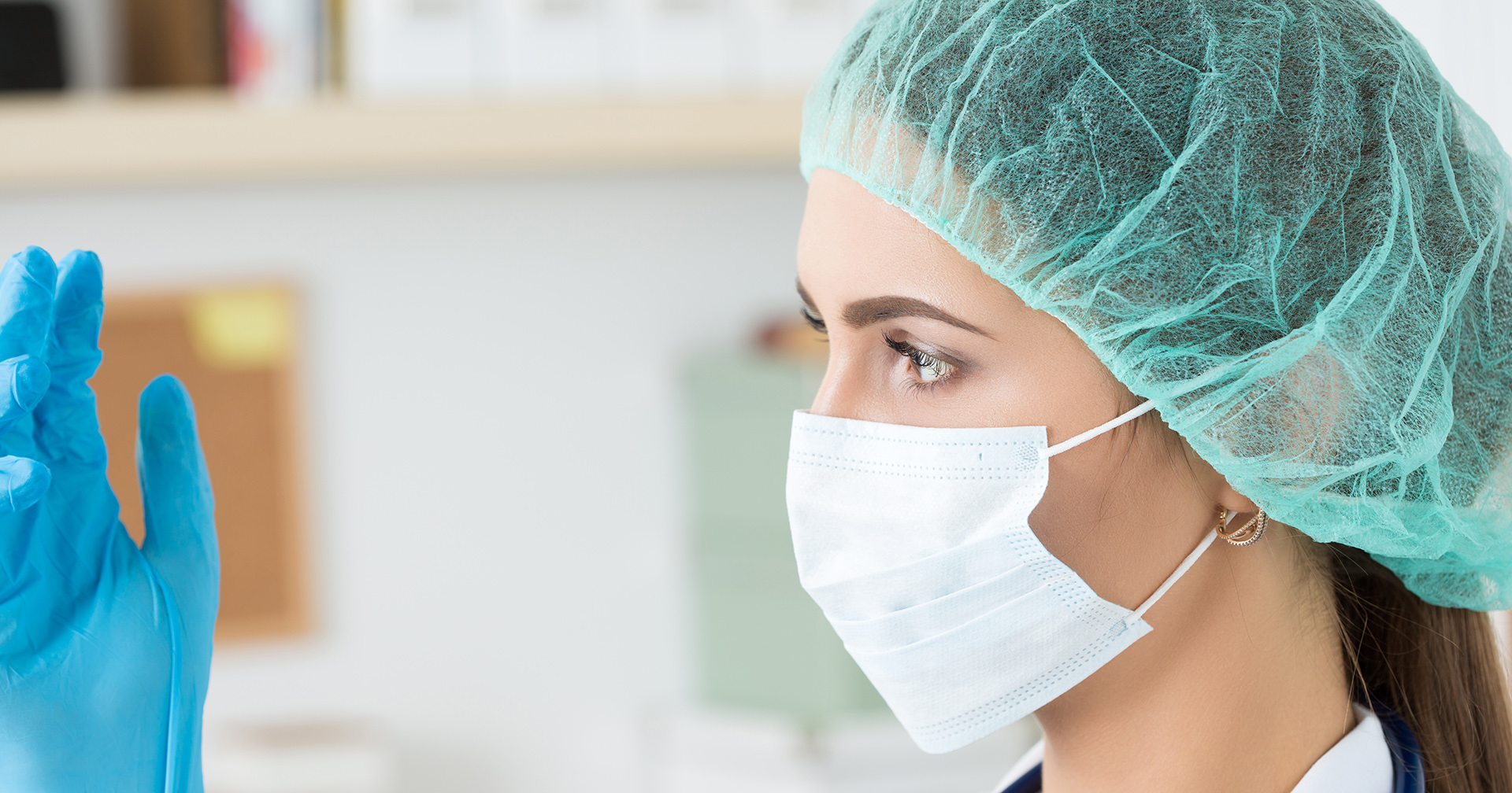 ��ҳ|Z6�����й��ٷ���վ