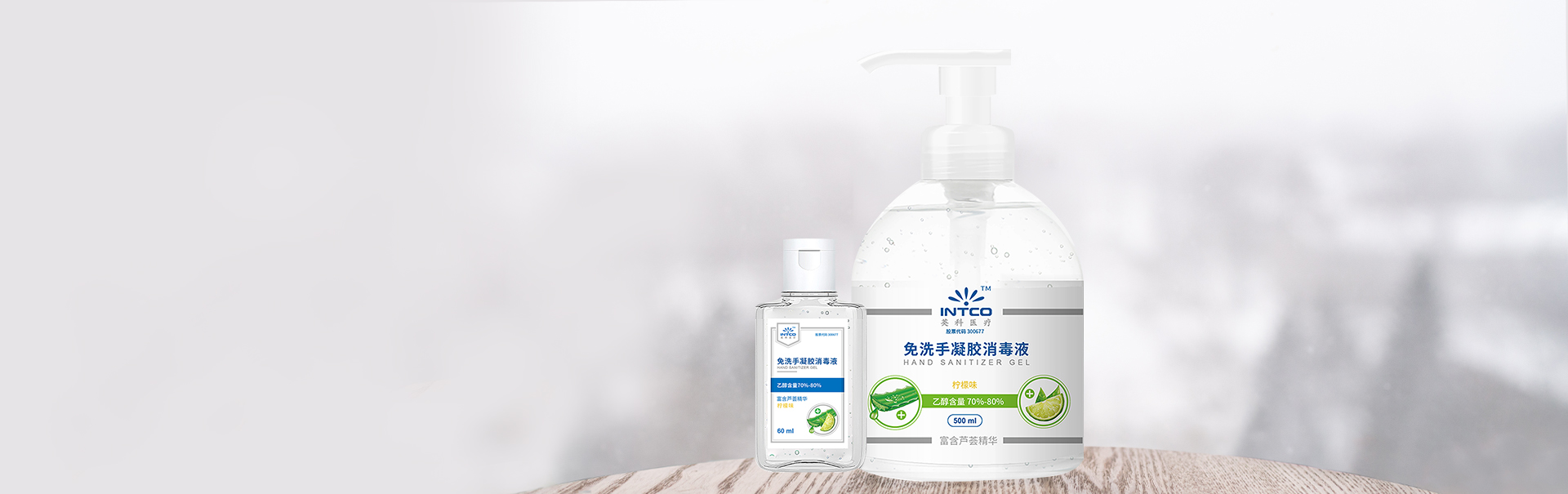 ��ҳ|Z6�����й��ٷ���վ