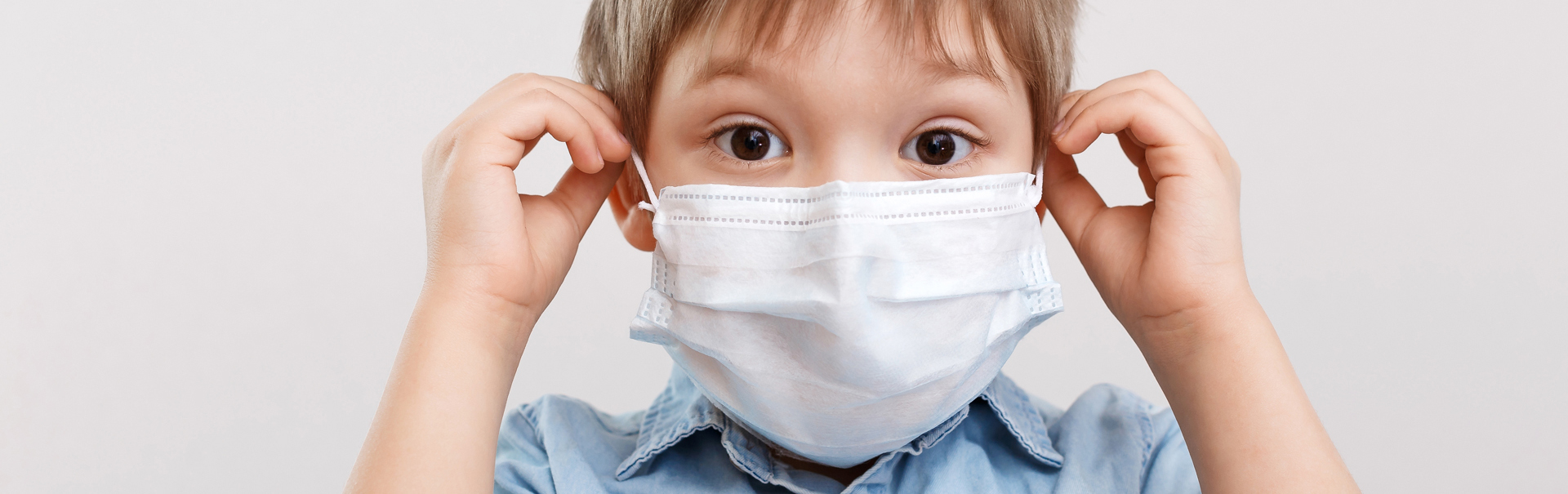 ��ҳ|Z6�����й��ٷ���վ