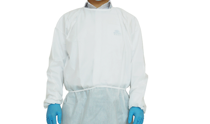 ��ҳ|Z6�����й��ٷ���վ