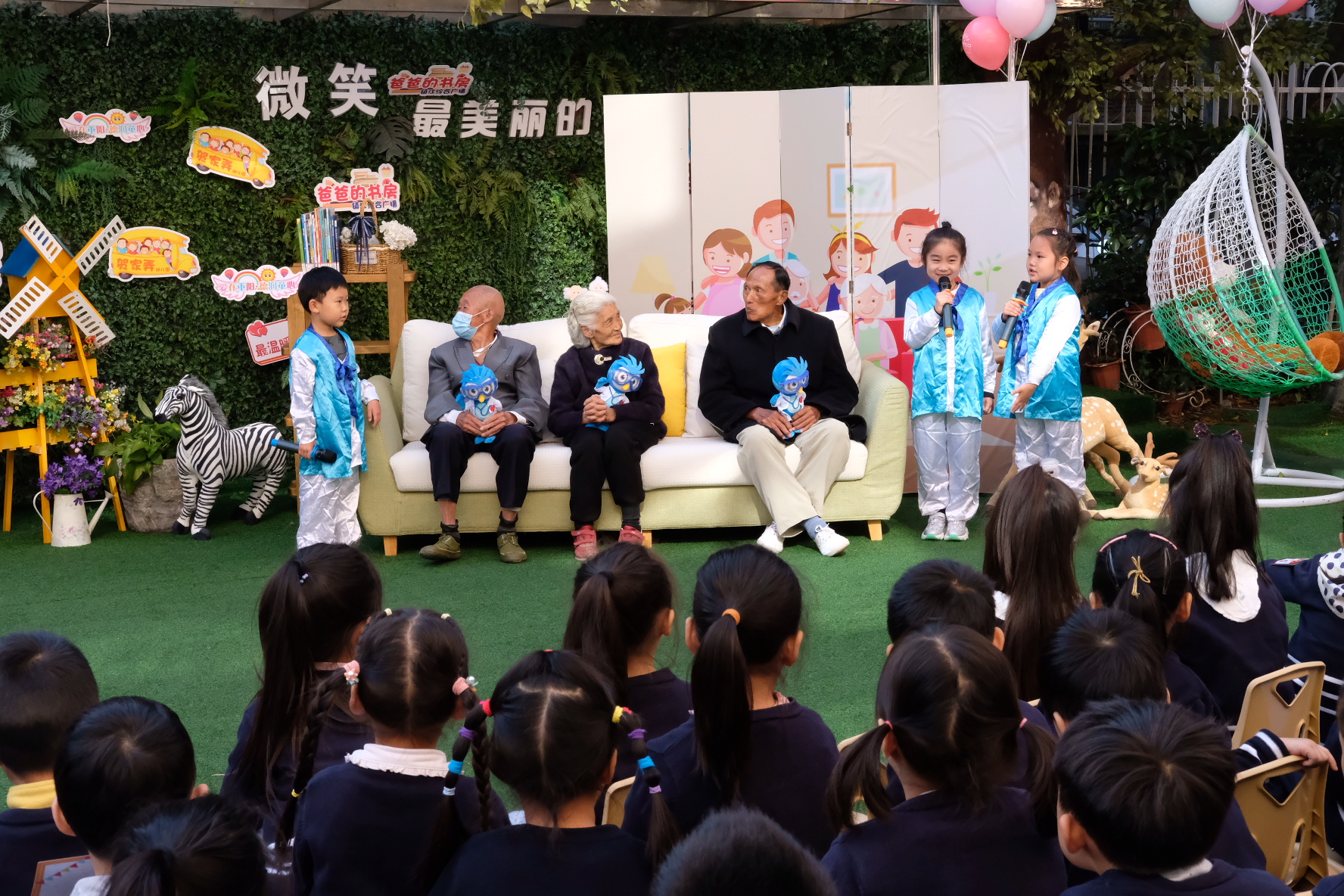 ��ҳ|Z6�����й��ٷ���վ