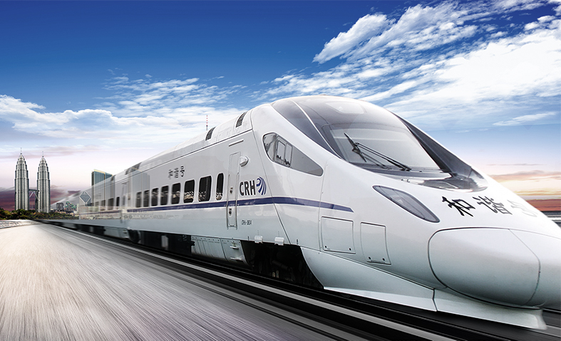 ��ҳ|Z6�����й��ٷ���վ