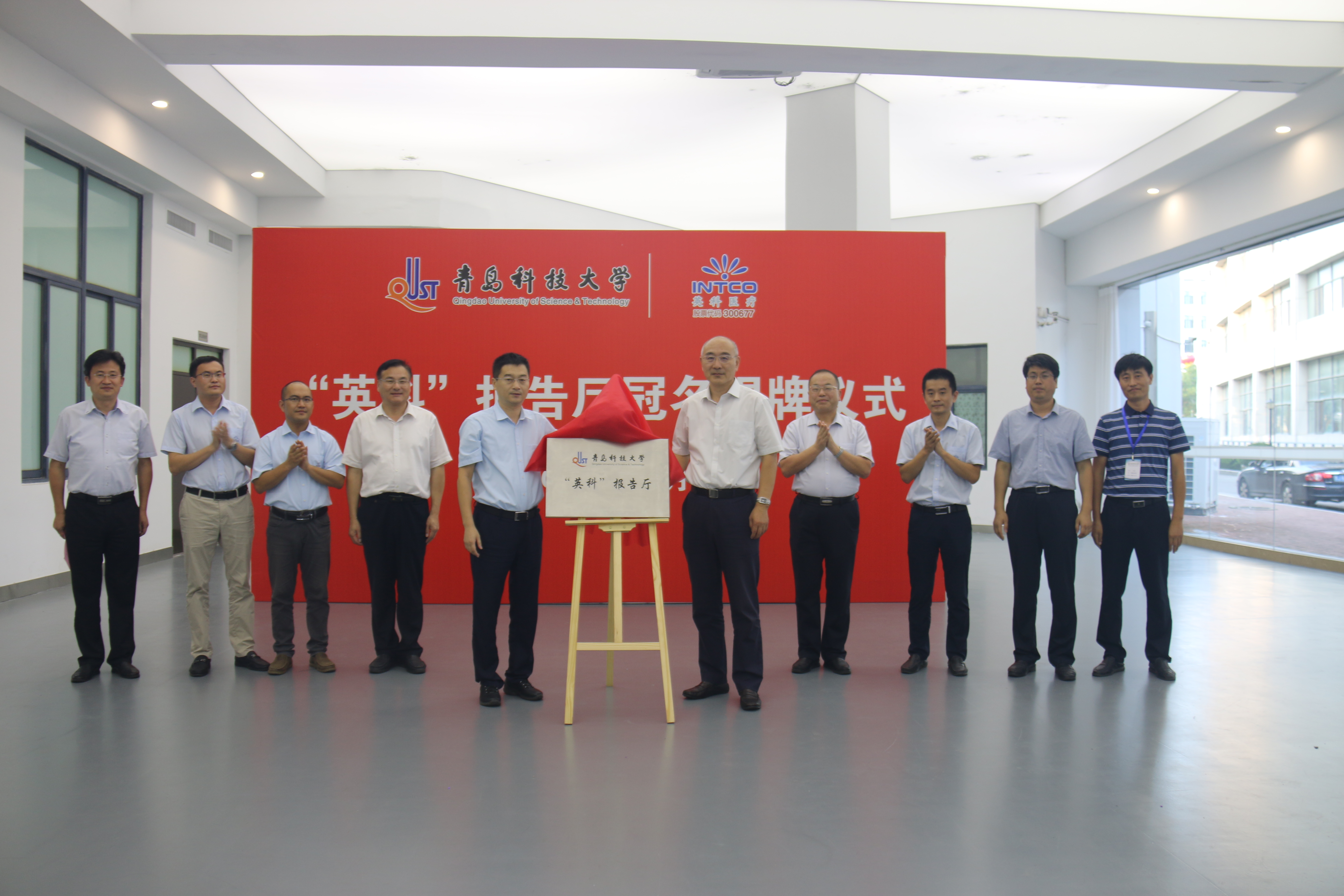 ��ҳ|Z6�����й��ٷ���վ