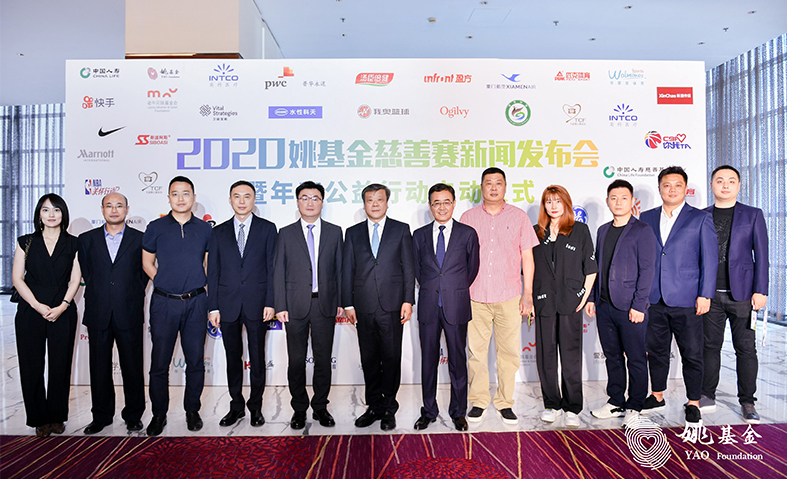 ��ҳ|Z6�����й��ٷ���վ