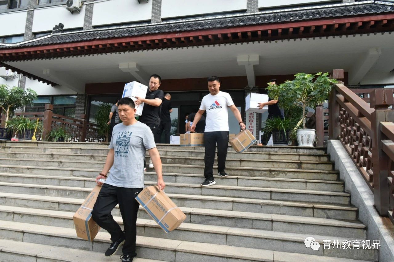 ��ҳ|Z6�����й��ٷ���վ