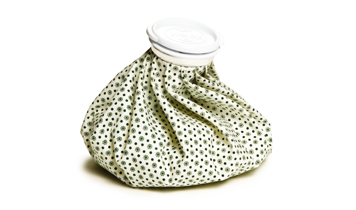 ��ҳ|Z6�����й��ٷ���վ