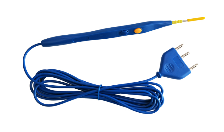 һ���Ը�Ƶ���������