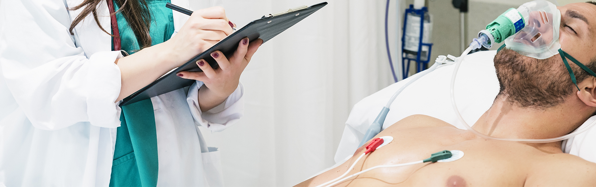 ��ҳ|Z6�����й��ٷ���վ