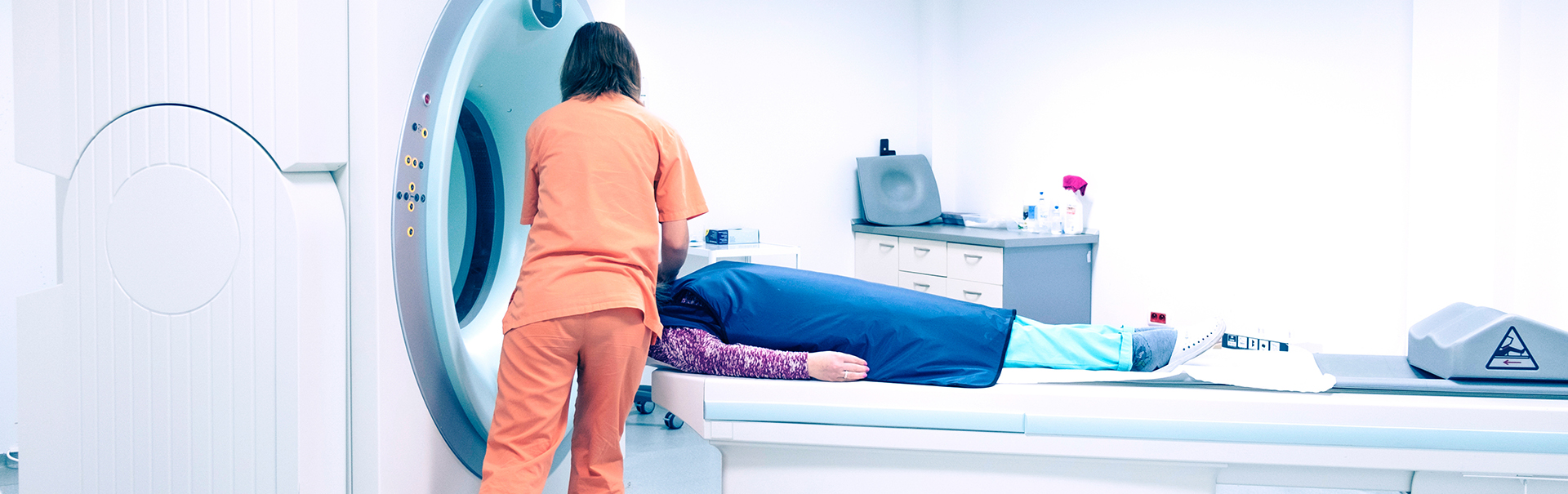 ��ҳ|Z6�����й��ٷ���վ