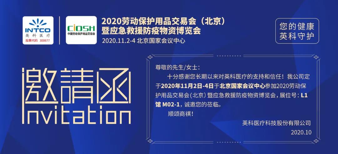 ��ҳ|Z6�����й��ٷ���վ